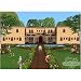 The Sims 2: Mansion & Garden Stuff