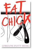 FAT CHICK
