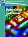 Book Electric Circuit Fundamentals
