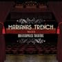 Masterpiece Theatre