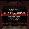 Masterpiece Theatre