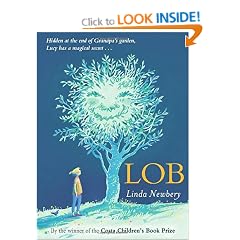 Lob