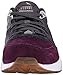 PUMA Men's R698 Blocked Trinomic Fashion Sneaker