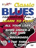  : Songxpress: Classic Blues, Vol. 1