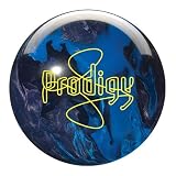 Storm Bowling Products