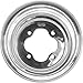A-6 Pro 10X8 3 5 4/156