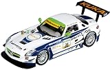 Carrera 20027382 - Mercedes-Benz SLS AMG GT3, HEICO Motorsport, ADAC GT Masters 2011