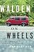 Walden on wheels :