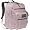 Pink Pig