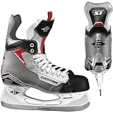 Easton Stealth S1 Junior Ice Hockey Skates