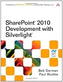 Cover for 9780321769596