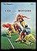 LSU Tigers 2015 Vintage Football Calendar