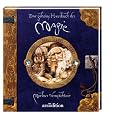 Das geheime Handbuch der Magie: Merlins Verm�chtnis