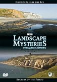 Landscape Mysteries - Britain Before the Ice & Secrets of the Flood.