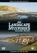 Landscape Mysteries - Britain Before the Ice & Secrets of the Flood.