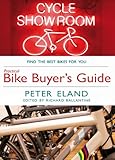 Practical bicycle buyer's guide