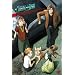 �N���X�^�� �u���C�Y 6 [DVD]