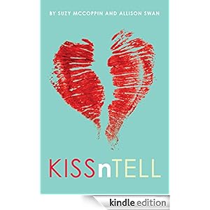 KissnTell