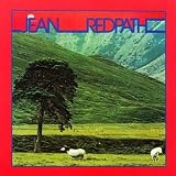 Jean Redpath