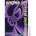 Angles on Criminal Psychology (Angles on Psychology)