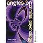 Angles on Criminal Psychology (Angles on Psychology)
