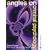 Angles on Criminal Psychology (Angles on Psychology)