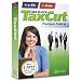 H&R Block TaxCut 2008 Premium Federal + State + e-file [OLD VERSION]