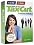 H&R Block TaxCut 2008 Premium Federal + State + e-file