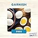 Pacific Ocean Gourmet Sea Salt - 20 lbs. Medium Coarse Grain by San Francisco Salt Company