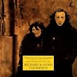 The End Of The Rainbow: An Introduction to Richard and Linda Thompson