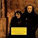The End of the Rainbow: An Introduction to Richard & Linda Thompson