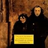 The Best of Richard & Linda Thompson (The Island Years)