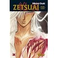 Zetsuai 1989, Bd.3