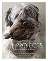 Pet Projects: The Animal Knits Bible