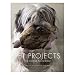Pet Projects: The Animal Knits Bible