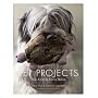 Pet Projects: The Animal Knits Bible