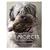 Pet Projects: The Animal Knits Bible