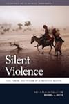 Silent Violence: Food, Famine, and Pe...