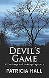 Devil's game