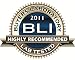 Award Image
