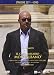 Il Commissario Montalbano - Stagione 2011 (4 Dvd)