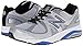 New Balance Men's M1540V2 Running Shoe