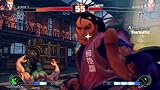 Street Fighter IV [Download]