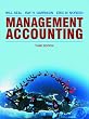Management Accounting