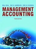 Management Accounting