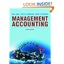 Management Accounting