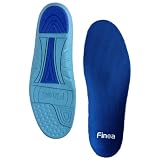 Finoa(フィノア) アーチフィット  32032