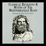 Classical Religions and Myths of the Mediterranean Basin