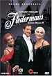 Strauss - Fledermaus / Anthony Warlow, Ghillian Sullivan, Amelia Farrugia, Australian Opera