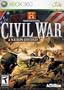 History Channel Civil War: A Nation Divided